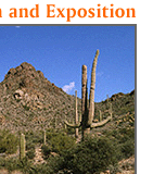 NASSP 85th Annual Convention and Exposition - Conference March 9-12, 2001 - Exposition March 9-11, 2001 - Phoenix Civic Plaza - Phoenix, Arizona