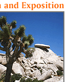NASSP 85th Annual Convention and Exposition - Conference March 9-12, 2001 - Exposition March 9-11, 2001 - Phoenix Civic Plaza - Phoenix, Arizona -- Guest/Spouse Tours