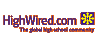 HighWired.Com