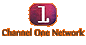 Channel One Network