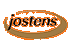 Jostens