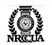 NRCCUA