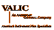 Valic