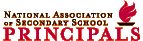 National Association of Secondary School Principals