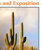 NASSP 85th Annual Convention and Exposition - Conference March 9-12, 2001 - Exposition March 9-11, 2001 - Phoenix Civic Plaza - Phoenix, Arizona -- Registration