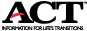 ACT - Information for Life's Transitions