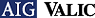 AIG VALIC