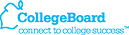 The College Board