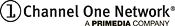 Channel 1 Network: A Primedia Company