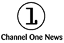 Channel 1 News