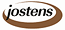 Jostens
