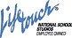 LifeTouch