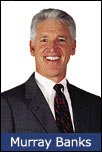 Murray Banks