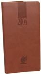 2004 Personalized Planner
