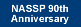 Go to: NASSP 90th Anniversary