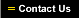 Go to: Contact Us - Navigation