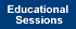 Go to: Educational Sessions