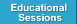 Go to: Educational Sessions - Navigation