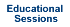 Go to: Educational Sessions