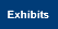 Go to: Exhibits