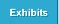 Go to: Exhibits - Navigation