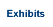 Go to: Exhibits - Navigation