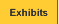 Go to: Exhibits - Navigation