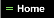 Go to: Home - Navigation