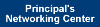 Go to: Principal's Networking Center