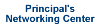Go to: Principal's Networking Center