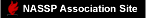 Go to: NASSP Association Site - Navigation