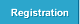 Go to: Registration - Navigation