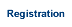 Go to: Registration