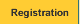Go to: Registration - Navigation