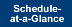 Go to: Schedule-at-a-Glance