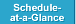 Go to: Schedule-at-a-Glance - Navigation