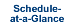 Go to: Schedule-at-a-Glance