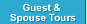 Go to: Guest and Spouse Tours - Navigation