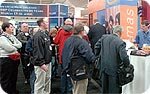 Photo: Exhibit