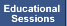 Go to: Educational Sessions