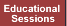 Go to: Educational Sessions