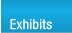 Go to: Exhibits