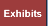 Go to: Exhibits