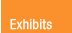 Go to: Exhibits