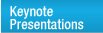 Go to: Keynote Presentations