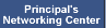 Go to: Principal's Networking Center