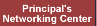 Go to: Principal's Networking Center