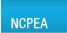 Go to: NCPEA