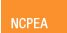 Go to: NCPEA