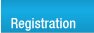 Go to: Registration